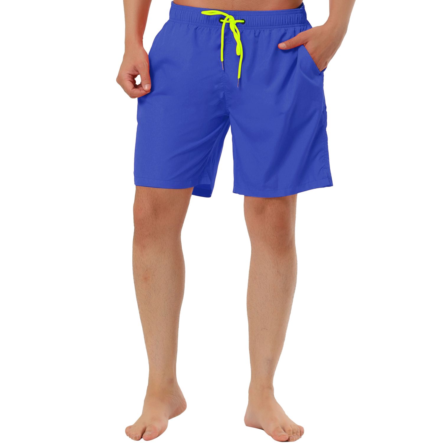 Kohls mens board on sale shorts