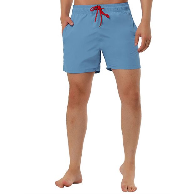 Kohls sales board shorts