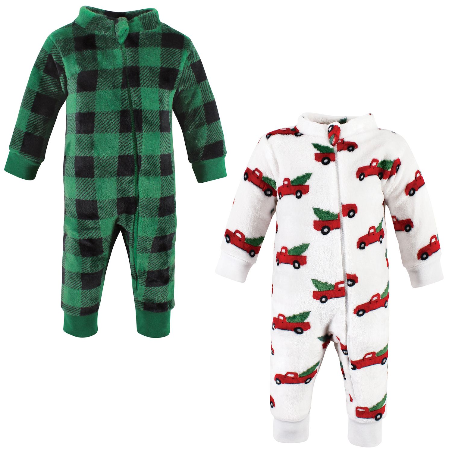 Christmas Reindeer Jumpsuit Kohls