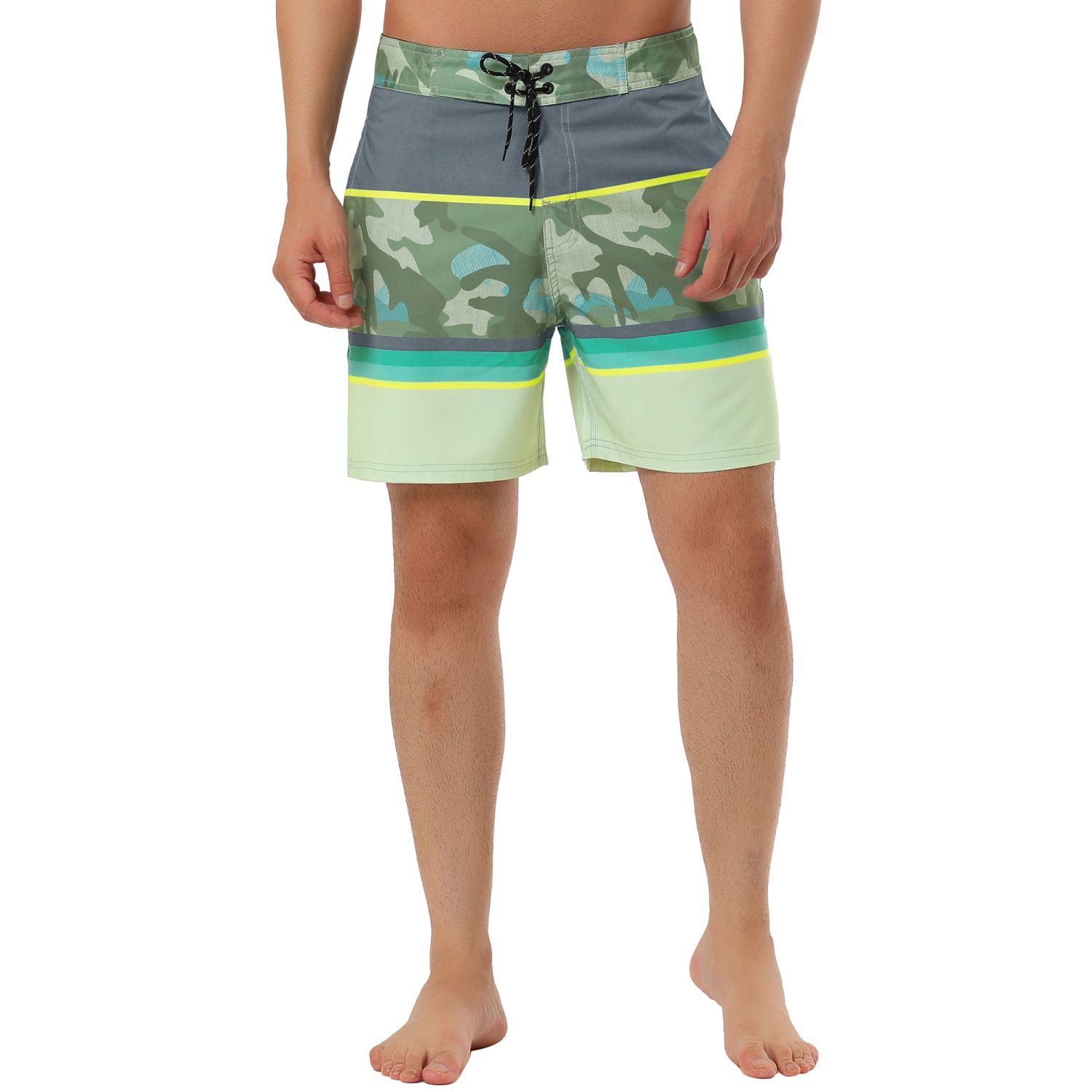 Kohls mens clearance board shorts