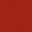 Cardinal Red