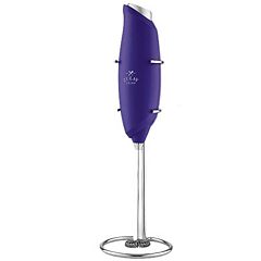 TRU Electric Milk Frother