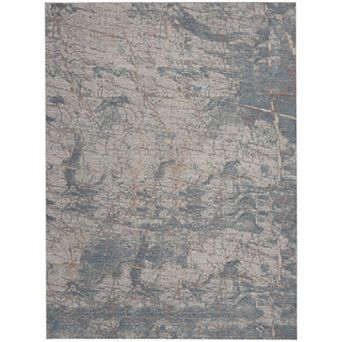 Nourison Rustic Textures Indoor Area Rug