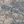 Light Grey Blue