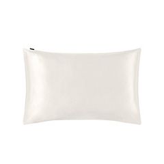 Kohls 2025 silk pillowcase