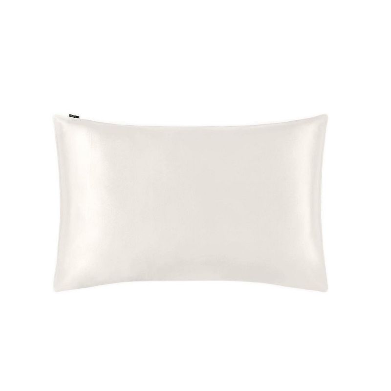 Kohls hotsell satin pillowcase