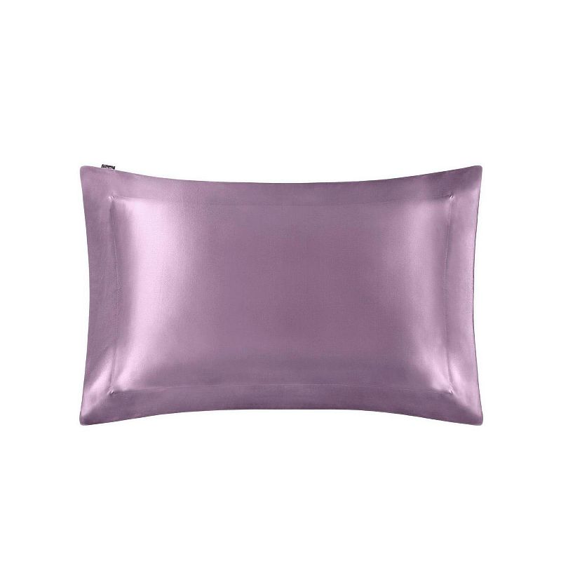 Kohls silk outlet pillowcase