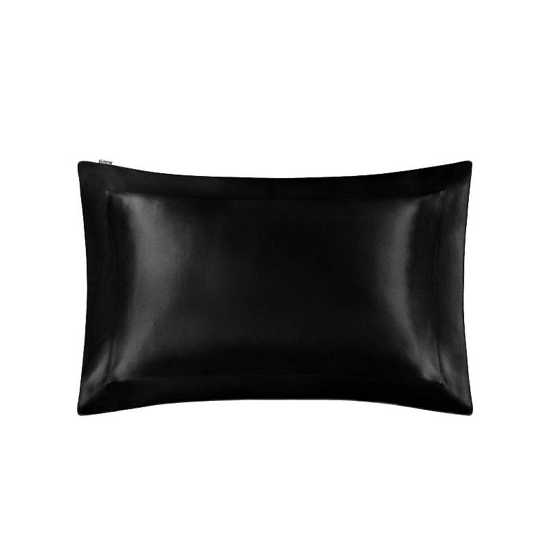 Kohls best sale satin pillowcase