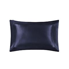 Kohls shop silk pillowcase