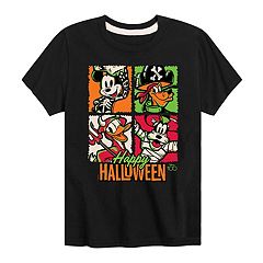 Kohl's Girls Fall & Halloween Clothing from $5.60, Tees, Pajamas, Leggings  & More