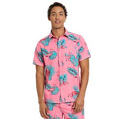 Hurley Men's 6 Pack 1/2 Terry Quarter Crew, Coconut Milk, 10-13 :  : Clothing, Shoes & Accessories