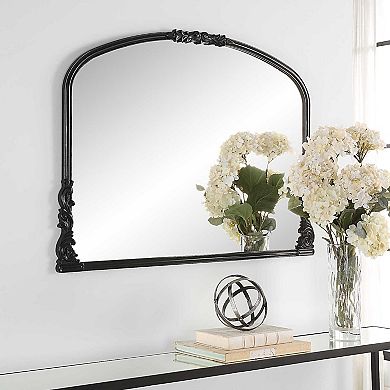 Elegant Wall Mirror