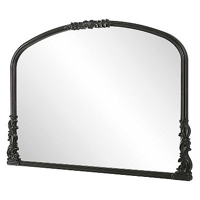 Elegant Wall Mirror