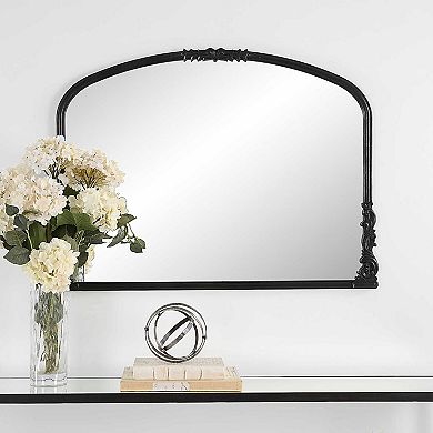 Elegant Wall Mirror