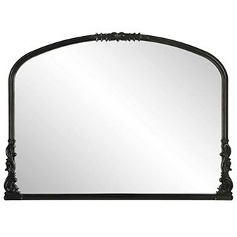 Elegant Wall Mirror