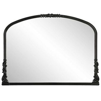 Elegant Wall Mirror