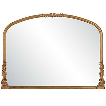 Elegant Wall Mirror