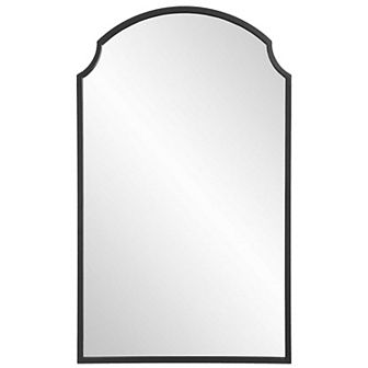 Arch Wall Mirror