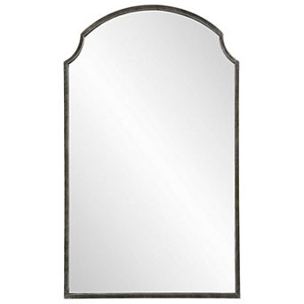 Arch Wall Mirror