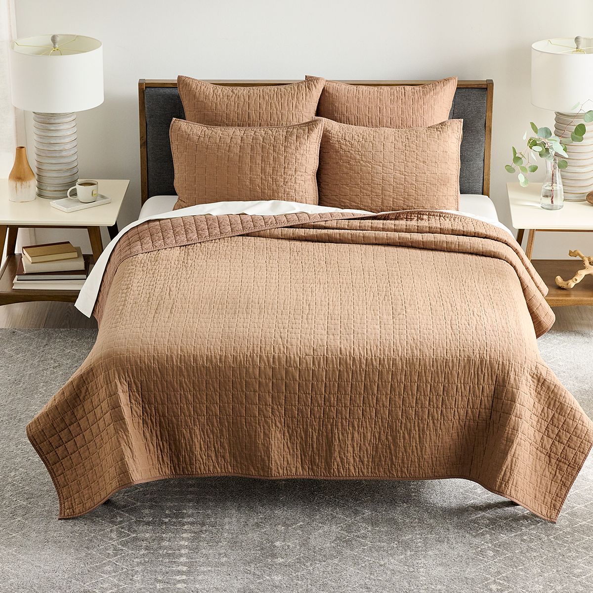 Best deals on American Soft Linen products - Klarna US »