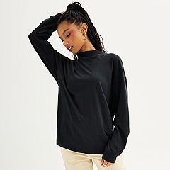 Women's Under Armour Seamless Long Sleeve Training Tee