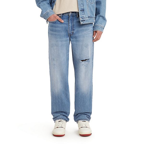 Kohls levis 2025 550 mens