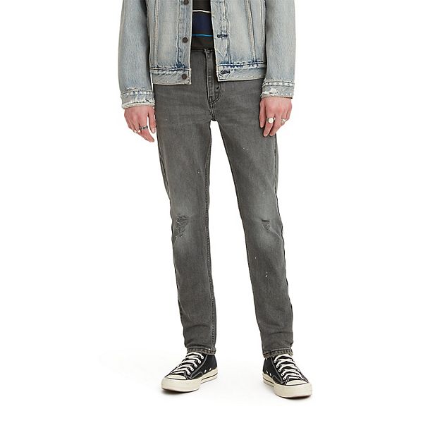 Men s Levi s 510 Skinny Jeans