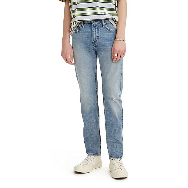 Kohls levis 510 clearance