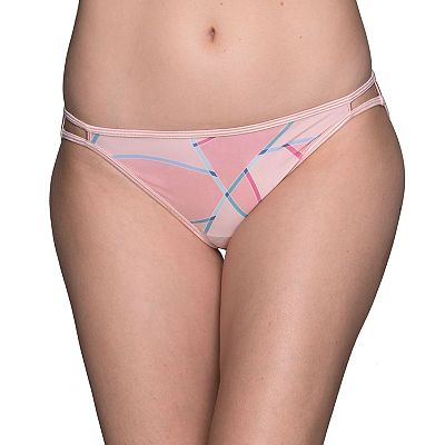★AGNEL★ tweed bikini panties Buy Calvin Klein Underwear Lace Detail Bikini Panties