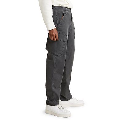 Men's Levi's® XX Relaxed-Fit Tapered Cargo Pants