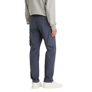 Men's Levi's® XX Relaxed-Fit Tapered Cargo Pants