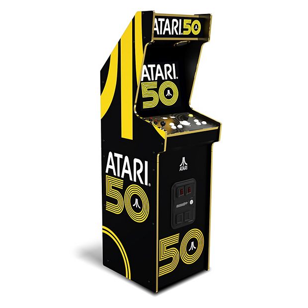 Kohls atari on sale