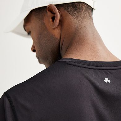 Men's Tek Gear® Dry Tek Set In Tee