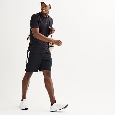 Men's Tek Gear® Dry Tek Set In Tee