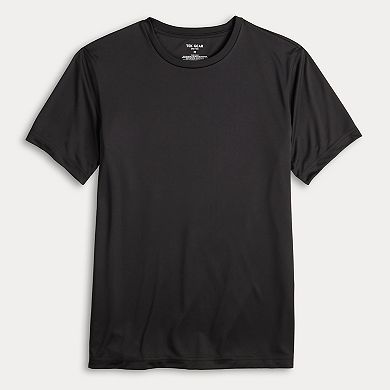 tek gear dri fit shirts