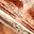 Rose Tone