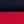 Navy Red