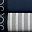 Navy Red