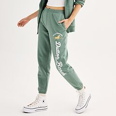 Kohls cheap juniors joggers