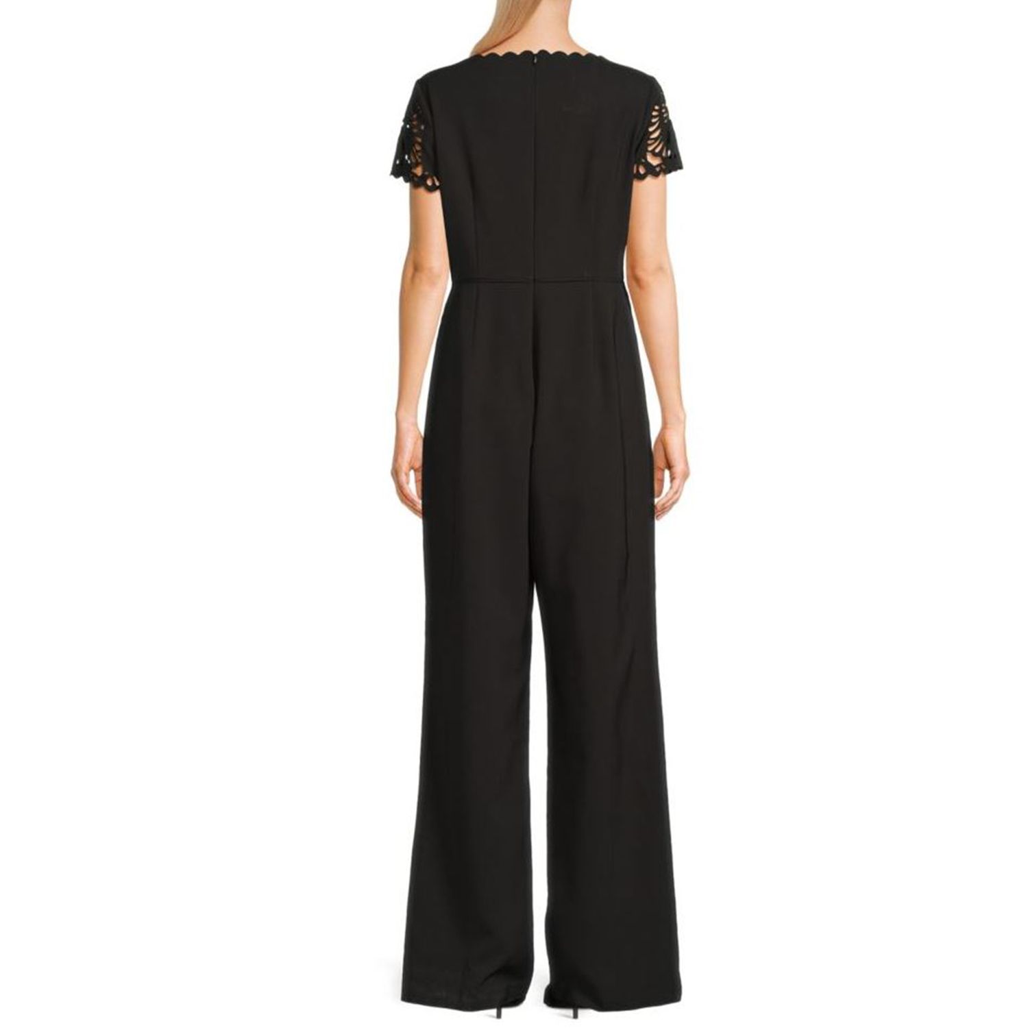 Womens Jumpsuits & Rompers Dressy Dresses, Clothing