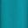 Azure Blue