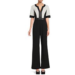 Kohls dressy hot sale jumpsuits