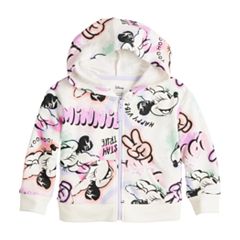 Ladies Lilo and Stitch Sweatshirt - Ladies Classic Lilo and Stitch Multi  Print Zip Hoodie Sweatshirt, Heather Grey, Medium : : Clothing,  Shoes & Accessories