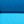 Blue Multi