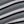 Daring Stripe