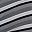 Daring Stripe
