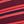 Deep Scarlet