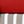 Navy Red Blue Stripe