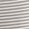 Navy Red Blue Stripe