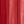 Cranberry